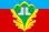 Флаг: Кукморский район